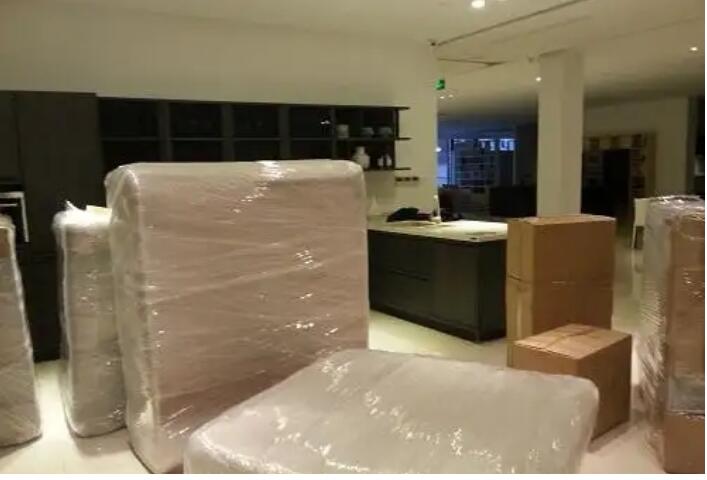 漳州到梅县区长途搬家